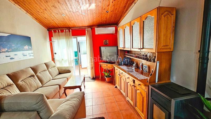 Foto dc040e28-0233-42a9-a1d2-dce4d0a44025. Casa in calle antonio diaz 8 in Santa Ana la Real