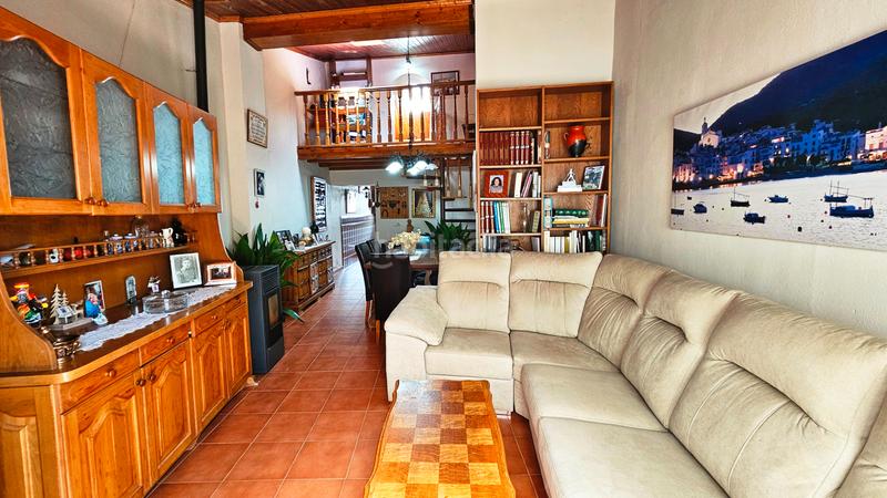 Foto e8b54da9-552d-43bf-b91e-06d3d6b12528. Casa in calle antonio diaz 8 in Santa Ana la Real