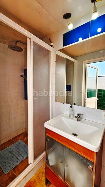 Foto f30db940-1cbd-4d5c-8944-d1d6f3baa3d1. Casa in calle antonio diaz 8 in Santa Ana la Real