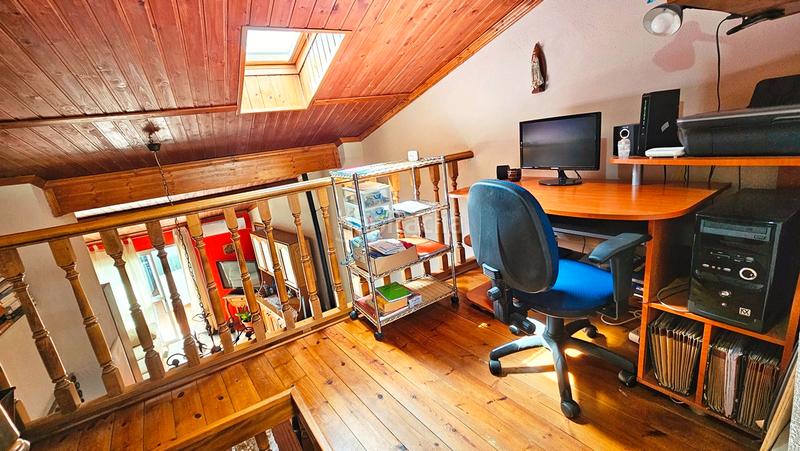 Foto f7f8aa07-695e-4264-a1ee-031408b25e81. Casa in calle antonio diaz 8 in Santa Ana la Real