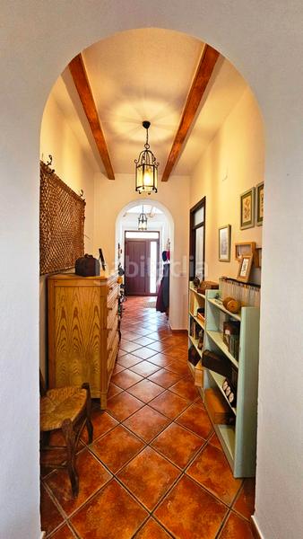 Foto 777f7d84-a7c5-407e-ada2-7e2f30797270. Casa en calle cantarrana 13 bonita casa en la umbría, , reformada y con patio en Aracena