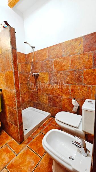 Foto 966971bd-8003-4aa7-82c4-b4756f8fec18. Casa en calle cantarrana 13 bonita casa en la umbría, , reformada y con patio en Aracena