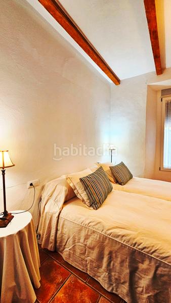Foto bb6d7dd5-d5ad-40bf-b827-1b1acfc64f81. Casa en calle cantarrana 13 bonita casa en la umbría, , reformada y con patio en Aracena