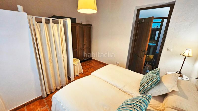 Foto e397d2dc-9e25-429f-b14f-9fda895c9a61. Casa en calle cantarrana 13 bonita casa en la umbría, , reformada y con patio en Aracena