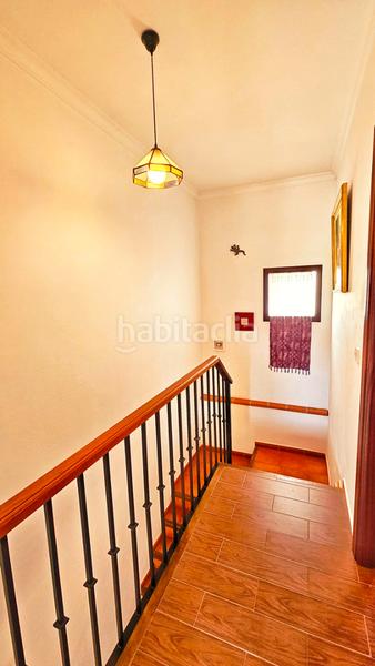 Foto 159733d9-e8f1-43bb-bdb8-c526b524ef9e. Casa in calle sagrado corazón de jesús 2 in Aroche