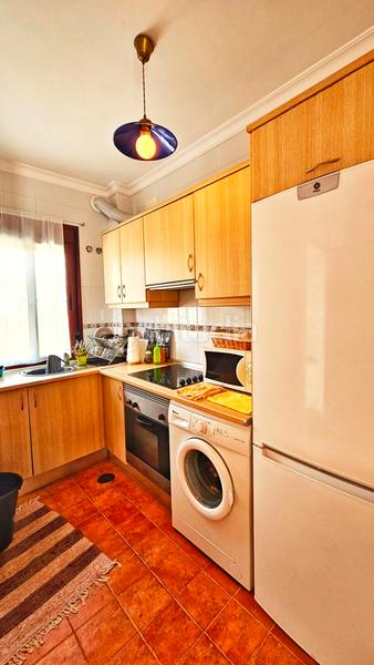 Foto 289db238-d07b-4c9f-b5ce-22a75c228886. Casa in calle sagrado corazón de jesús 2 in Aroche