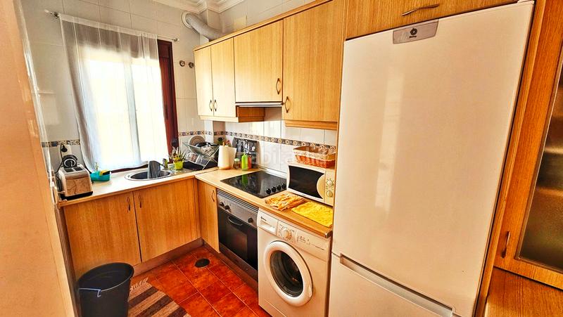 Foto 2da1f4f0-b299-4f0a-8f9f-ed72b598faee. Casa in calle sagrado corazón de jesús 2 in Aroche