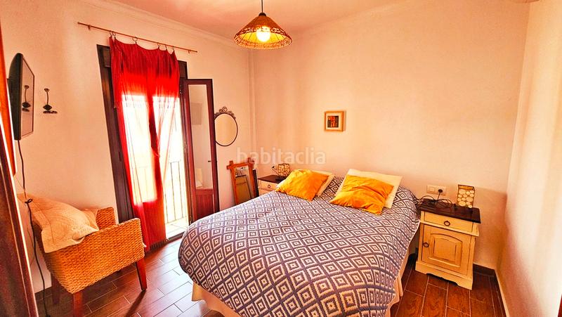 Foto 3fe1862d-dc7d-4ae9-aeb3-ce6f20f96401. Casa in calle sagrado corazón de jesús 2 in Aroche