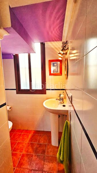 Foto 460c3571-2d68-47d4-955b-65942d3d81a0. Casa in calle sagrado corazón de jesús 2 in Aroche