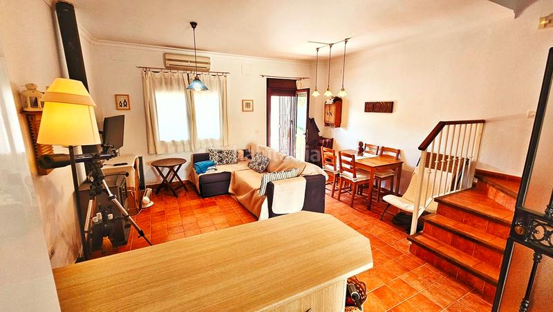 Foto 60a76d2a-aa8b-4c0a-9a23-942b3e5e4c95. Casa in calle sagrado corazón de jesús 2 in Aroche