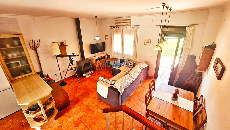 Foto 67171520-8eb4-426d-ab11-3e573de96215. Casa in calle sagrado corazón de jesús 2 in Aroche