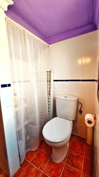 Foto 771b39a0-99c3-4e66-a5d1-84306a144865. Casa in calle sagrado corazón de jesús 2 in Aroche