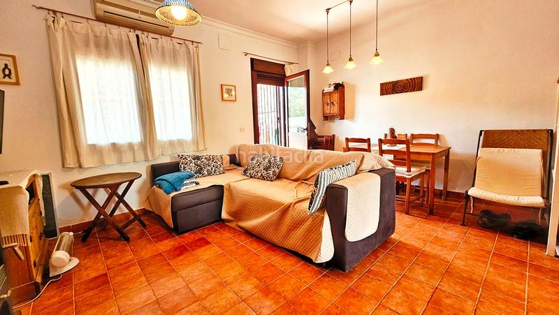 Foto 8446d7a9-6934-43f1-adba-c282af173d46. Casa in calle sagrado corazón de jesús 2 in Aroche