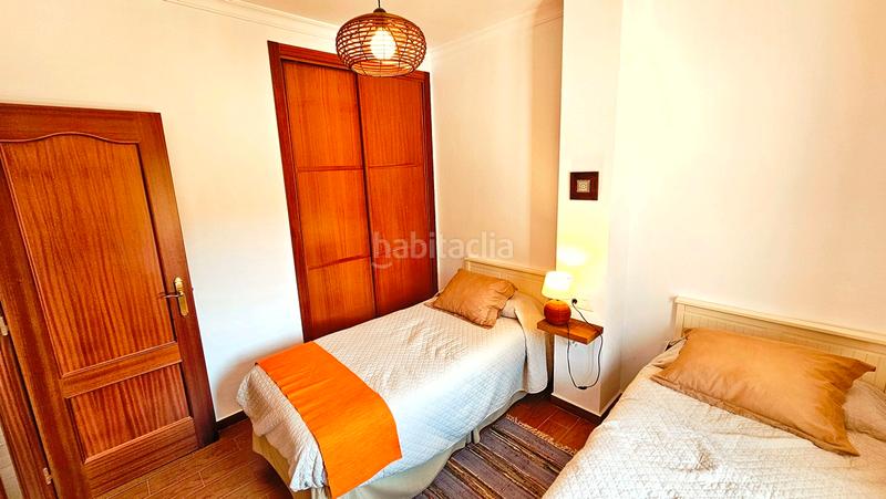 Foto 8c334706-8985-4a29-8624-45ab16ac6251. Casa in calle sagrado corazón de jesús 2 in Aroche