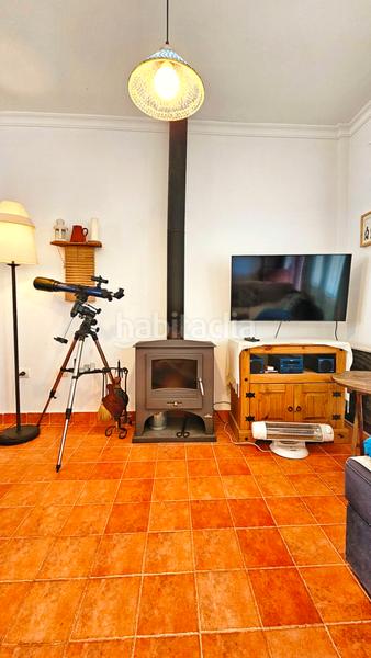 Foto 94ff3895-af55-4667-906f-9033ba6f1f8e. Casa in calle sagrado corazón de jesús 2 in Aroche