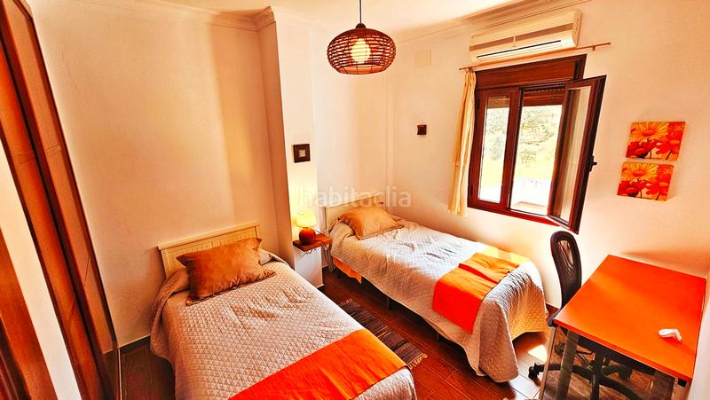 Foto a1fe0f0b-357f-48eb-b411-64b7074a3fb3. Casa in calle sagrado corazón de jesús 2 in Aroche