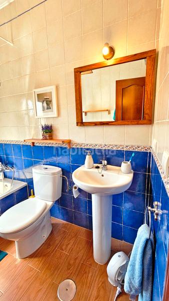 Foto a63313c3-5d7a-4bc9-8ee2-0e7a0f27f595. Casa in calle sagrado corazón de jesús 2 in Aroche