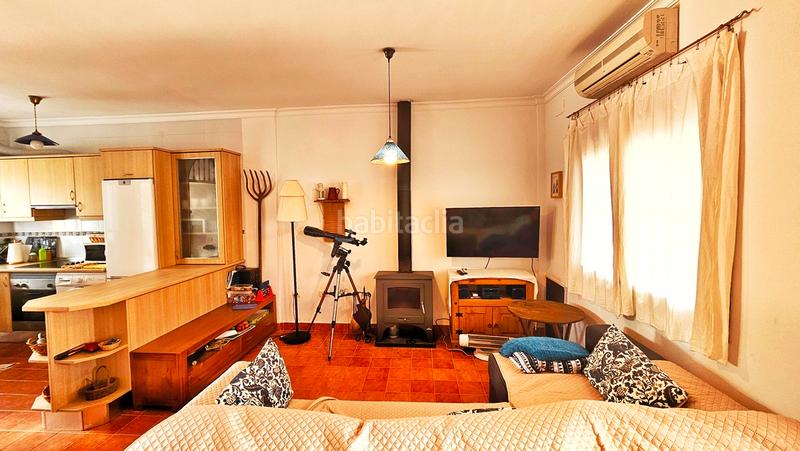 Foto aa10e069-892c-4358-a503-9c21c1d3fedc. Casa in calle sagrado corazón de jesús 2 in Aroche