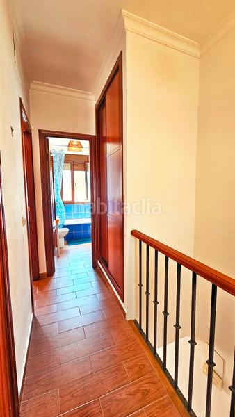 Foto aca50344-1bfd-4b6e-8b7e-55ee339dd5f5. Casa in calle sagrado corazón de jesús 2 in Aroche