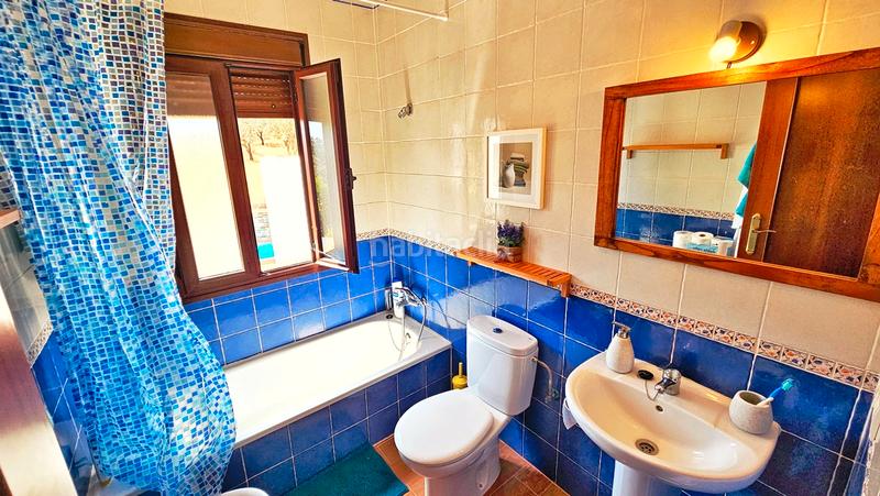 Foto b4dd0c53-4f1f-4fcb-b960-5f53d3be9455. Casa in calle sagrado corazón de jesús 2 in Aroche