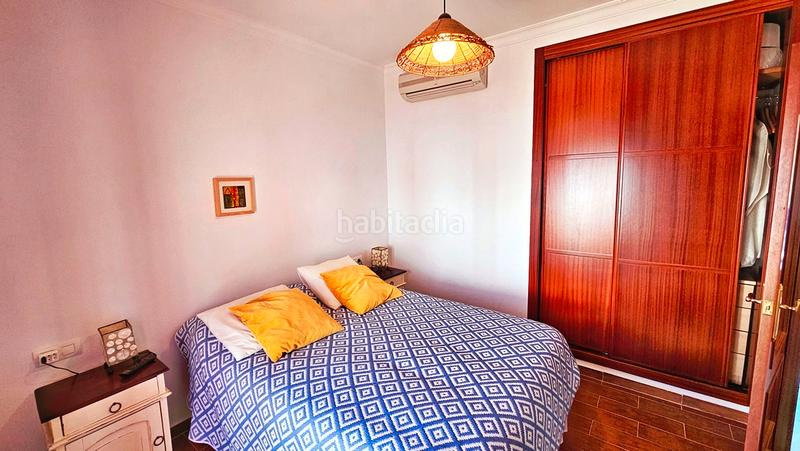 Foto eb1a0f1e-c3db-43ea-a6cf-348b78a75419. Casa in calle sagrado corazón de jesús 2 in Aroche