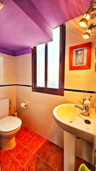 Foto f60ad299-21d7-44c1-89fc-d22ae89fa0c3. Casa in calle sagrado corazón de jesús 2 in Aroche