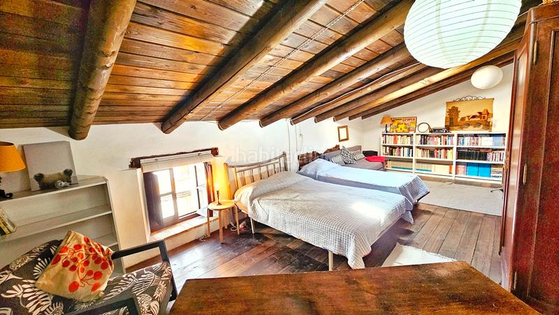 Foto 161f1fb5-93b4-4592-8496-03d401c9f0df. Maison dans calle isidoro diaz 22 dans Corteconcepción