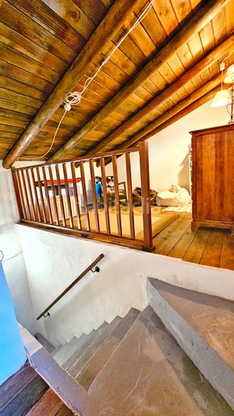 Foto 190acbcf-723d-40eb-9651-e445ac3fbba8. Maison dans calle isidoro diaz 22 dans Corteconcepción