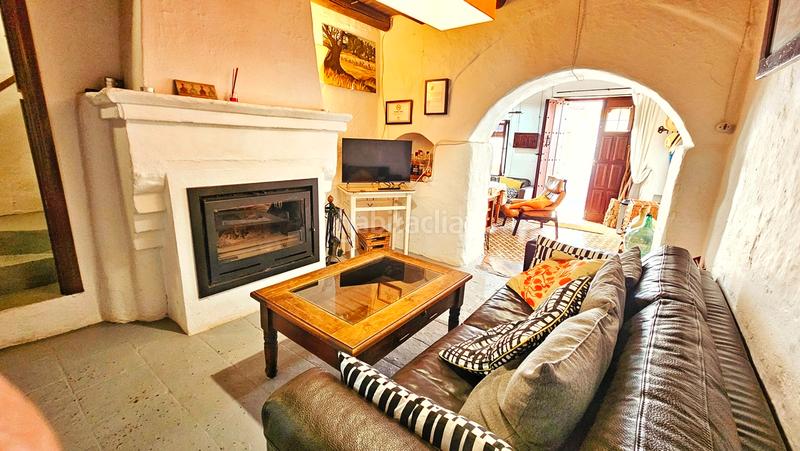 Foto 1c4da79f-018f-45f0-94df-3a088eaa8a94. Maison dans calle isidoro diaz 22 dans Corteconcepción