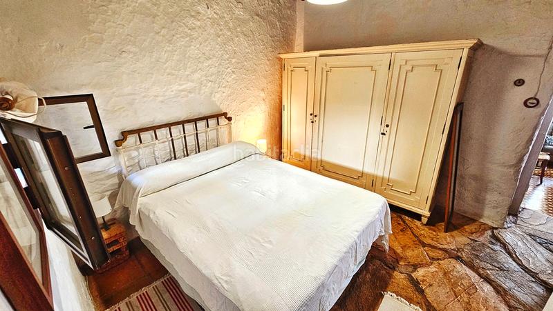 Foto 2803df82-6092-4dc3-b732-6dba6f00e088. Maison dans calle isidoro diaz 22 dans Corteconcepción