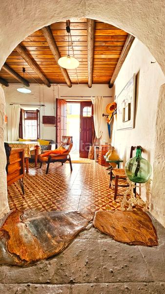 Foto 33d8a68f-bbc9-4160-a982-f335781acd42. Maison dans calle isidoro diaz 22 dans Corteconcepción