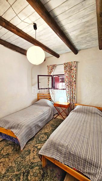 Foto 3aac36c0-1cb5-48b4-a229-87715290a9e8. Maison dans calle isidoro diaz 22 dans Corteconcepción