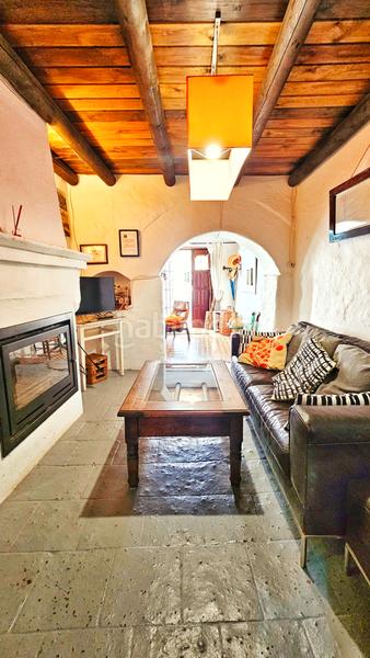 Foto 53127a00-4c5a-4629-ad83-2195a1a370a0. Maison dans calle isidoro diaz 22 dans Corteconcepción