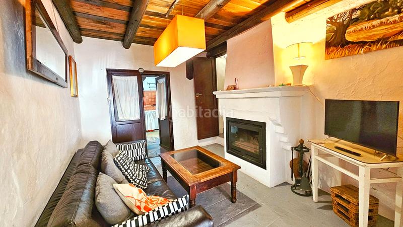 Foto 5774f205-1eec-4bd1-8de9-00963e1120a8. Maison dans calle isidoro diaz 22 dans Corteconcepción