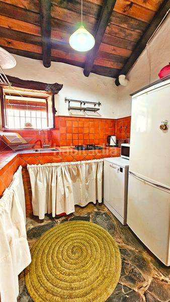 Foto 5ad1fd69-15b8-4245-974a-1c87a3202dcf. Maison dans calle isidoro diaz 22 dans Corteconcepción