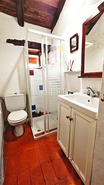 Foto 5ae686a0-3d70-4fbe-bb0c-e5416cf46ae7. Maison dans calle isidoro diaz 22 dans Corteconcepción