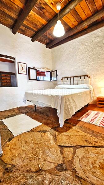 Foto 6c44c213-f6b1-4484-99d3-44322984cf6a. Maison dans calle isidoro diaz 22 dans Corteconcepción