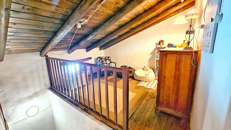 Foto 7b1d180a-e477-47fb-ab73-419889a9fc27. Maison dans calle isidoro diaz 22 dans Corteconcepción