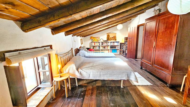 Foto 805582e7-cb41-4474-8416-6fc2ec17c0b7. Maison dans calle isidoro diaz 22 dans Corteconcepción