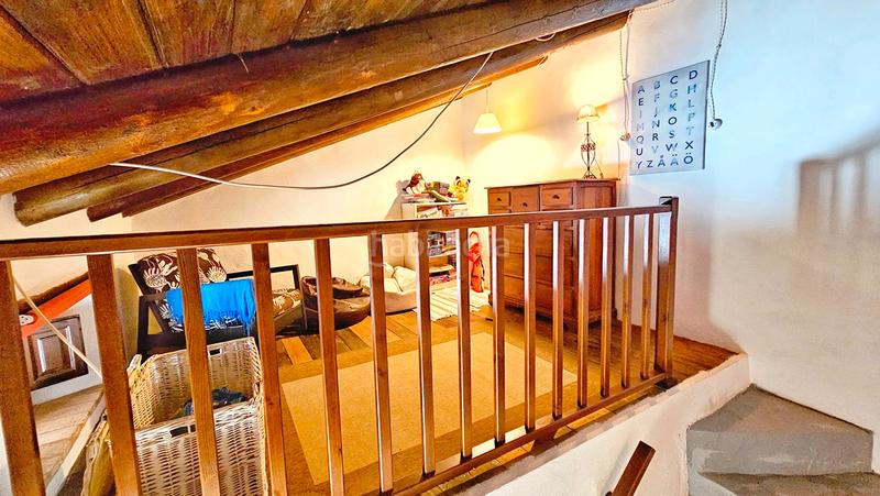 Foto 86306076-ed04-404e-9557-7d9bc2334602. Maison dans calle isidoro diaz 22 dans Corteconcepción