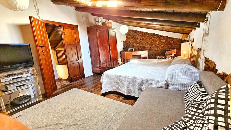 Foto 8e730092-1580-47f2-90e6-bb4eada5d7f6. Maison dans calle isidoro diaz 22 dans Corteconcepción