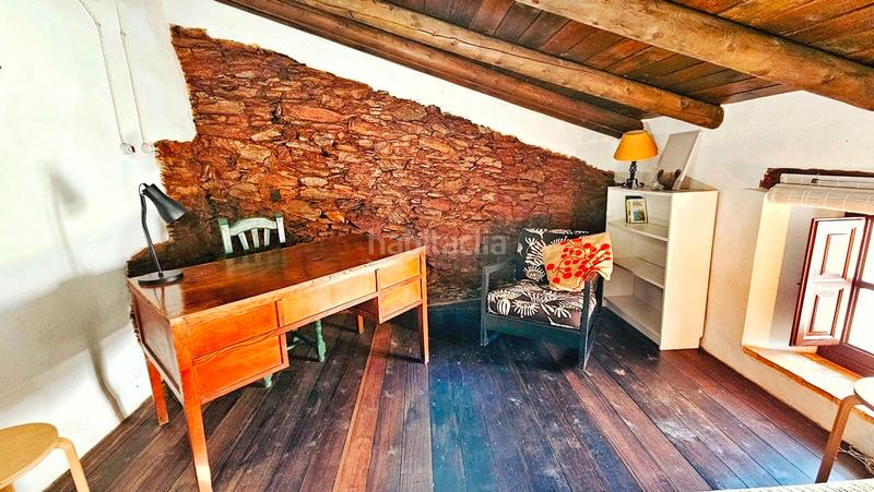 Foto 9db00ca0-3142-4b8f-9937-37e27024d442. Maison dans calle isidoro diaz 22 dans Corteconcepción