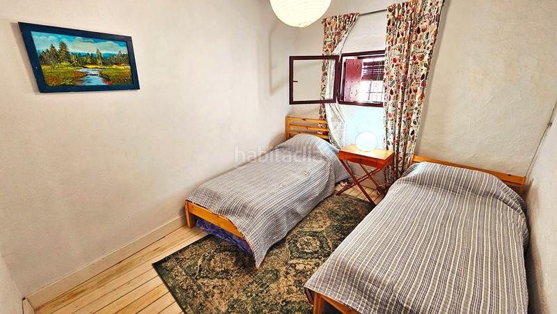 Foto 9f3026bc-0b0f-4886-93ba-18d4d3bc0680. Maison dans calle isidoro diaz 22 dans Corteconcepción