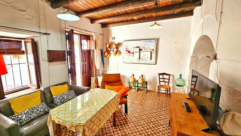 Foto 9f521dd3-470e-47f3-b8e9-feb252f308f1. Maison dans calle isidoro diaz 22 dans Corteconcepción