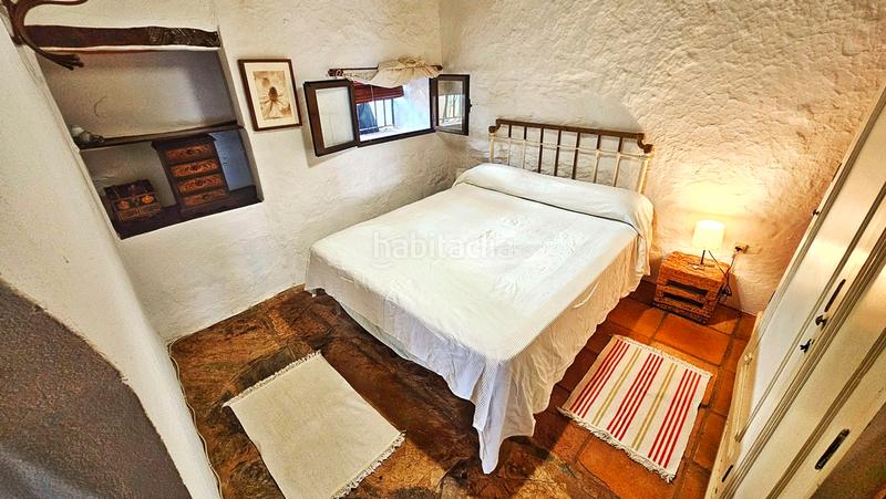 Foto ab20df39-b731-4e76-8067-85aedc6257e3. Maison dans calle isidoro diaz 22 dans Corteconcepción