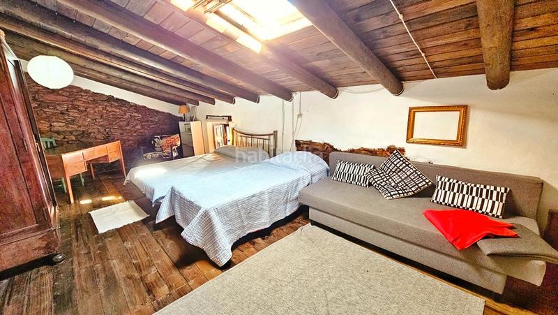 Foto b03c11dd-5921-4554-b50a-8f4b8227c368. Maison dans calle isidoro diaz 22 dans Corteconcepción