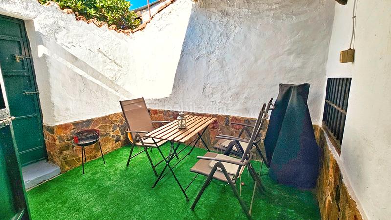 Foto b18eef49-4db6-4965-8df8-136c6f755839. Maison dans calle isidoro diaz 22 dans Corteconcepción