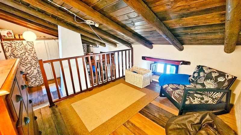 Foto b2193273-c21b-42de-a005-0f61455de6b2. Maison dans calle isidoro diaz 22 dans Corteconcepción