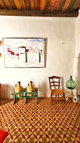 Foto c5029191-73f7-4691-b09a-62c321562538. Maison dans calle isidoro diaz 22 dans Corteconcepción