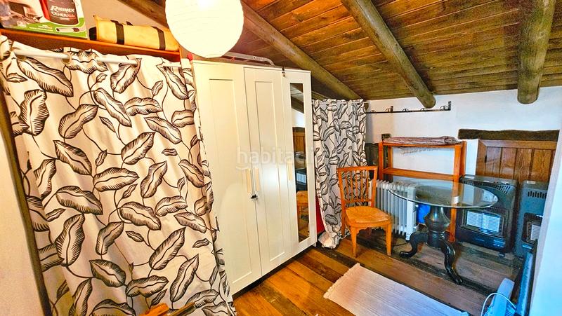 Foto d8af5c53-526d-4d48-9d85-b6b1958d68de. Maison dans calle isidoro diaz 22 dans Corteconcepción